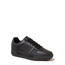 TREDSAFE - SIZE: 9 - Axel Slip Resistant Sneakers W/ Anti-Fatigue Footbed - NEW