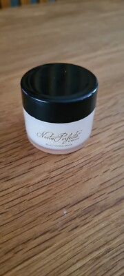 Bee Good NectaPerfecta Beauty Mask – 4-in-1 Enzym-Peeling & Behandlungsmaske, Für Gesicht & Körper