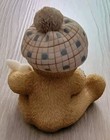 Cherished Teddies Junior 476641 Everyone Is A Bear's Best Friend — photo 2