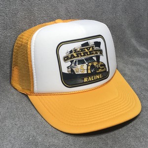 vintage snapback hats ebay