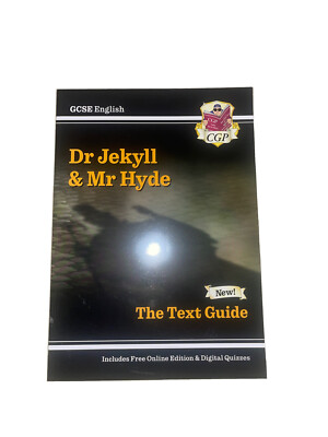 revision books