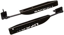 Roush 421236 Hood Strut Kit 1 Pack