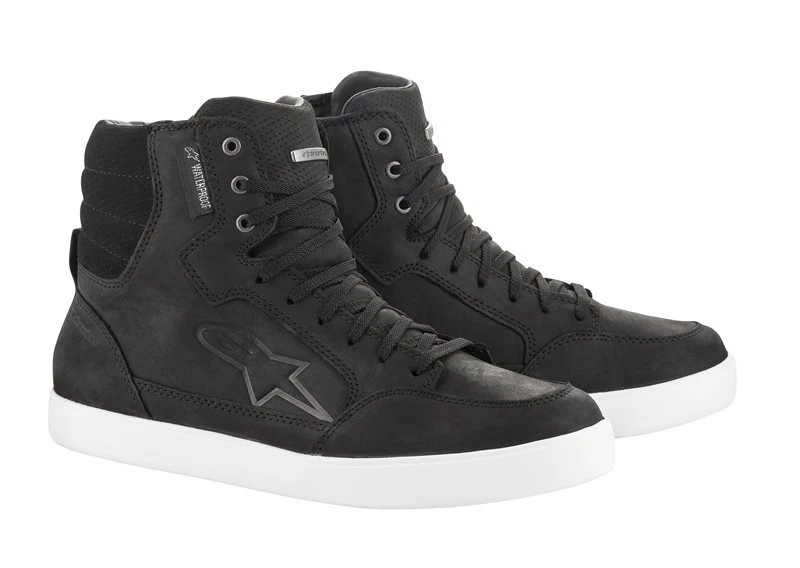 Basket alpinestar best sale j6