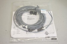 Festo 151672 Proximity Switch Magnetic X713 Original Box