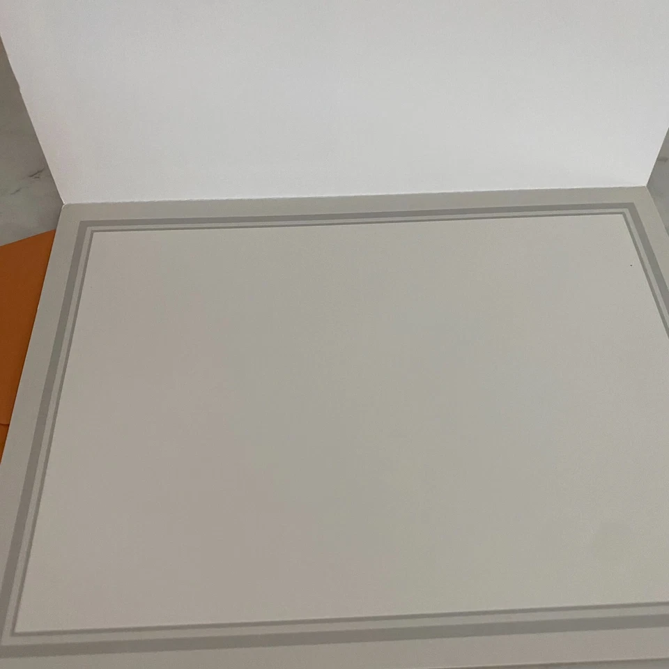 Leanin' Tree 'Freedom is the Greatest Gift' Friendship Message Greeting Card - Image 3 of 4