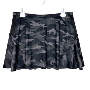 Match Point Tennis Skirt | eBay