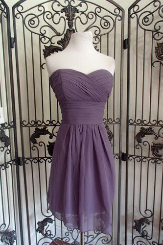 578 BILL LEVKOFF 722 SZ 10 VICTORIAN LACE $189 PROM FORMAL GOWN DRESS - Picture 7 of 15