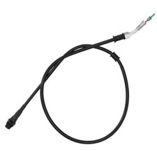 TRASMISSIONE CAVO FILO CONTACHILOMETRI PIAGGIO VESPA LX 50 125 150 (’05-’13)