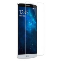 LG Electronics G3 D855 Displayschutzfolie 9H Panzer Schutz Glas Glas Display
