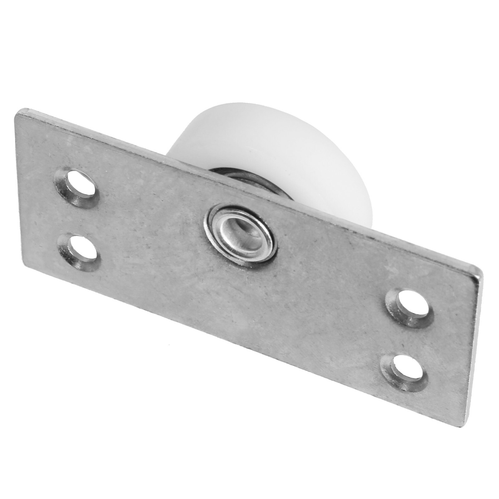 Citroen Jumper III Schiebetür Rolle - Führungsrolle Unten Rechts