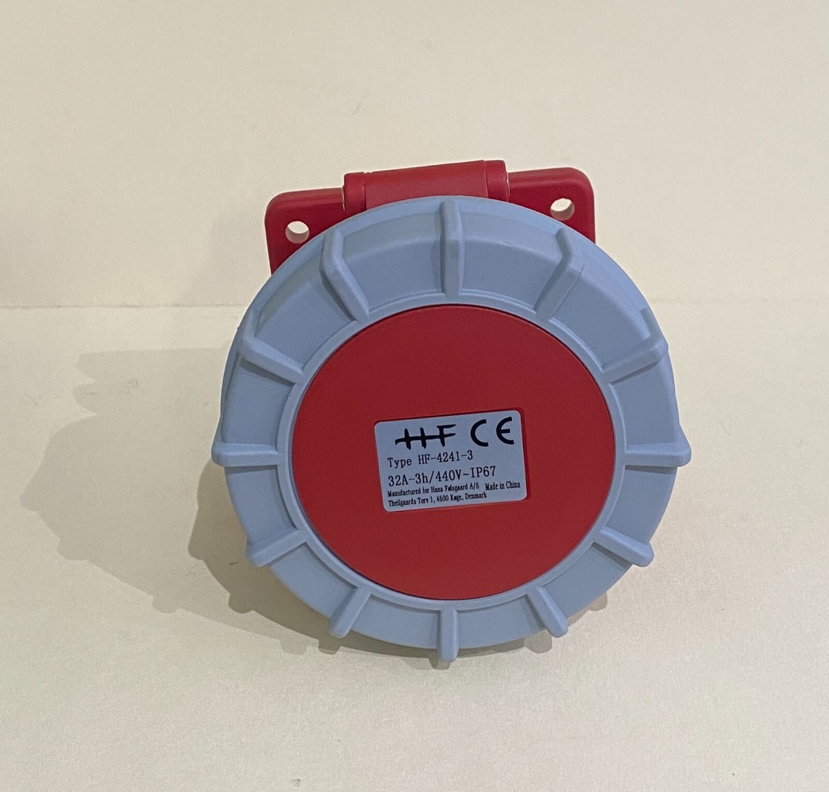 高濃度水素風呂グリーニングスパ中古品