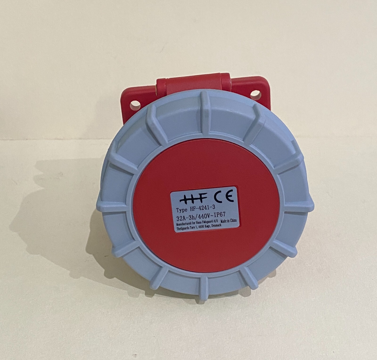 s-l1600.jpg