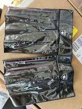 Lugarti Snake Probe Kit