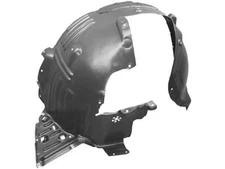 22WW71K Right - Passenger Side Inner Fender Fits 2017-2020 Acura MDX