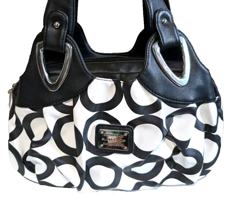 JINGPIN PIJU zhong guo taizhou Leather 12