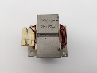 s-l400.jpg