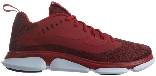 Nike Air Jordan Men display picture 2