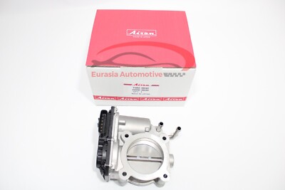 OEM Aisan Throttle Body Assy 2203036040 For Lexus NX200t 15-17