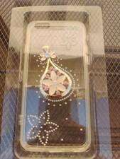 Cute phone cases for iphone 6s plus