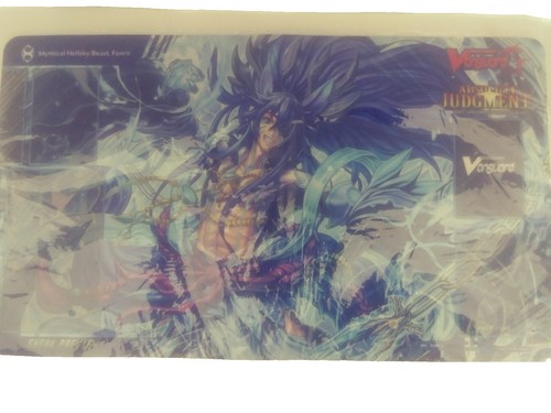 Cardfight!! Vanguard Divine Lightning Radiance Booster Box VGE-V-BT12 | eBay Cardfight!! Vanguard Divine Lightning Radiance Booster Box VGE-V-BT12 | eBay