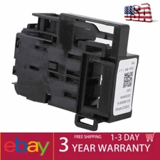 For GE Washer Lid Quick Release Lock Switch WH01X27954 Door Lock Replacement MA