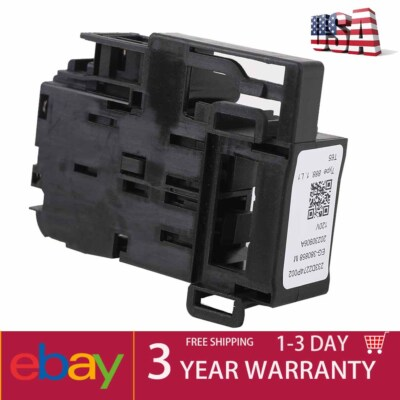 #ad For GE Washer Lid Quick Release Lock Switch WH01X27954 Door Lock Replacement MA $14.24