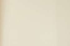 Cream Marine Auto Home Faux Leather Vinyl Pleather Leatherette
