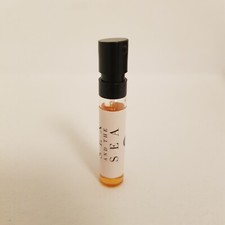 FRANCESCA BIANCHI  Spray  Proben 2ml- Wählen...