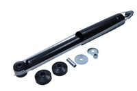 Maxgear 11-0990 Gasdruck StoßDäMpfer Hinterachse Twin-Tube Top-Pin FüR Honda