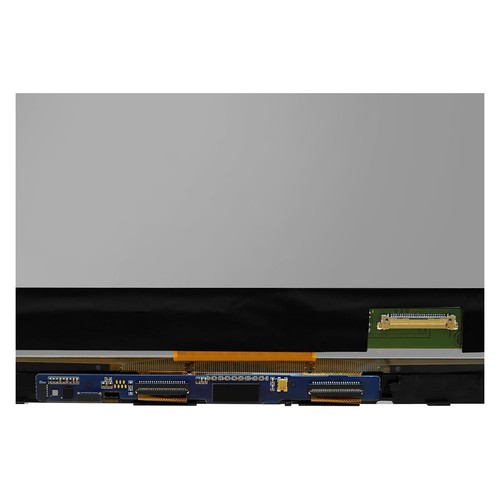 M82690-001 13.3" OLED FHD LCD Touch Screen Assembly for HP Envy 13-BD0033DX - Picture 4 of 6