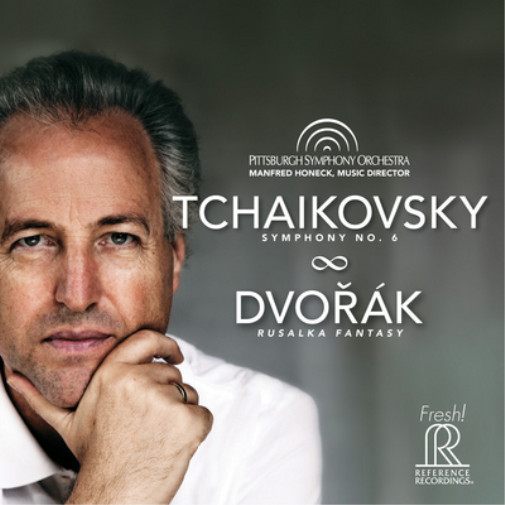 manfred honeck im radio-today - Shop