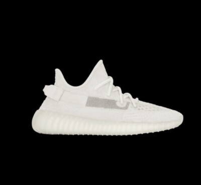 adidas yeezy boost 350 v2 Bone 45 1/3