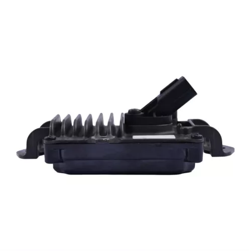 New Cruise Control Distance Sensor 8821006050 For Toyota RAV4 Lexus ES250 ES350 - Picture 3 of 6
