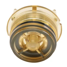 For Febco 765 PVB 1 & 1-1/4 ,905-212 Poppet and Bonnet Assembly Repair Kit New