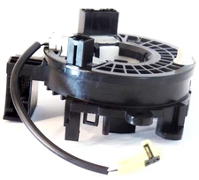 Clock Spring Spiral Cable Fits Nissan Versa Note 2016-2019 Hatchback