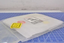 0020-48987 / COVER PEDESTAL, PVD CLEAN TUNGSTEN 200MM JMF / APPLIED MATERIALS