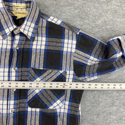 Made In USA St John