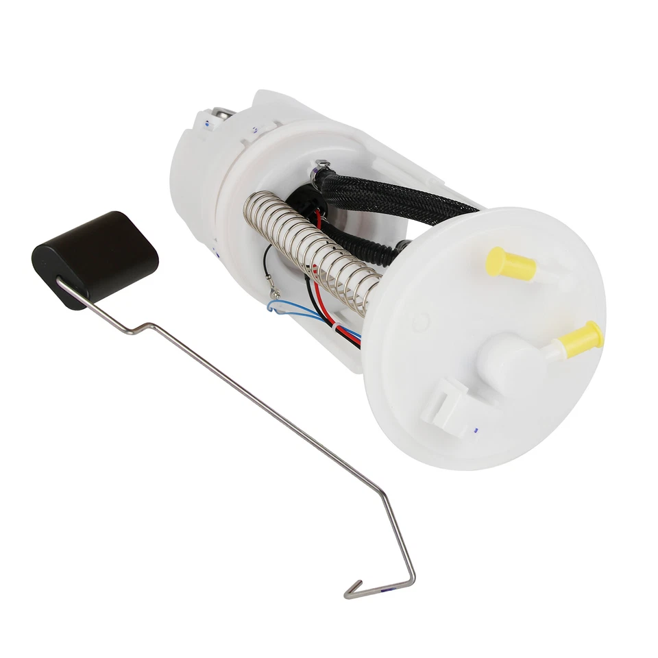Fuel Pump Moduel Assembly 17040EB80C For Nissan Pathfinder Navara 2005-2010 4.0L - image 3 of 4