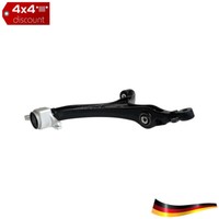 Lenker, RadaufhäNgung, Rechts, Vorne, Unten Jeep Grand Cherokee WK2 2011+