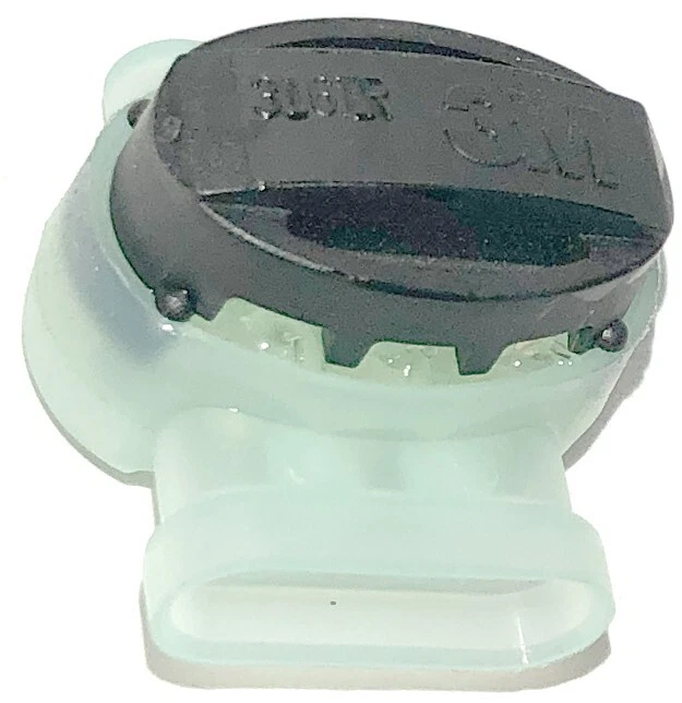 300 pcs 316IR Low Volt Irrigation Connector 22-16AWG - Image 2 of 4