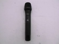 Bietrum WXM04 UHF Wireless Microphone ONLY