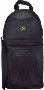 xit camera bolsa