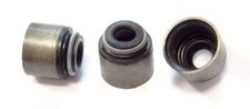 Joint de culasse Nissan 300 ZX