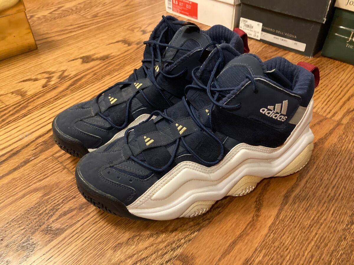 Very rare vintage Adidas Kobe Bryant KB8 | eBay Very rare vintage Adidas Kobe Bryant KB8 | eBay