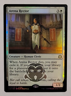 mtg arena gift cards Gift Card Combat Arena main image 0