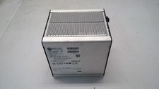 Allen Bradley 1783-CMS20DB Stratix 5200 Managed EtherNet Switch