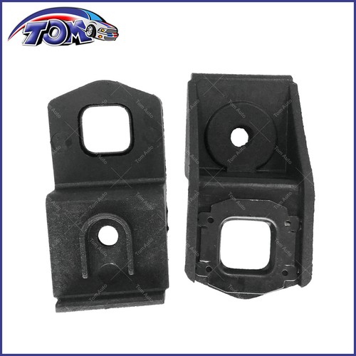 HEADLIGHT MOUNT TAB REPAIR KIT FOR 0713 BMW E92 E93 COUPE CONVERTIBLE