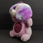 Foto 4 di 14