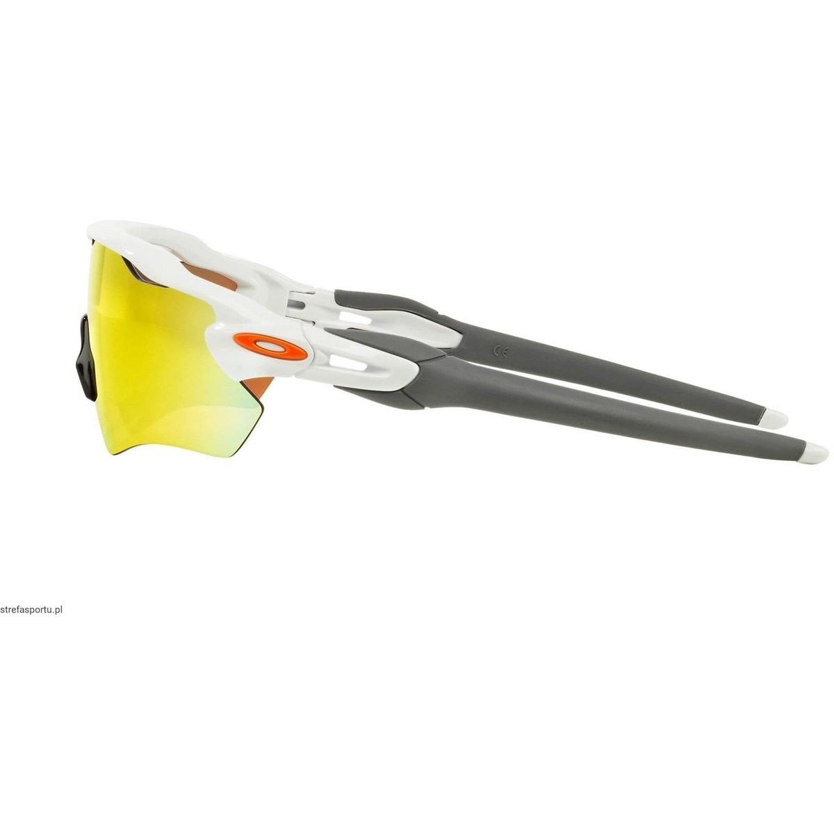 Oakley OO9208-7238 Men's Radar Ev Path Non-Polarized Iridium Oakley OO9208-7238 Men's Radar Ev Path Non-Polarized Iridium