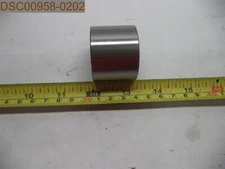 FP Diesel Roller, INJ Cam Follower, FP-3161423, 9501102, 614046478633